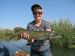 Рыболовная база «Золотой Лотос» на раскатах